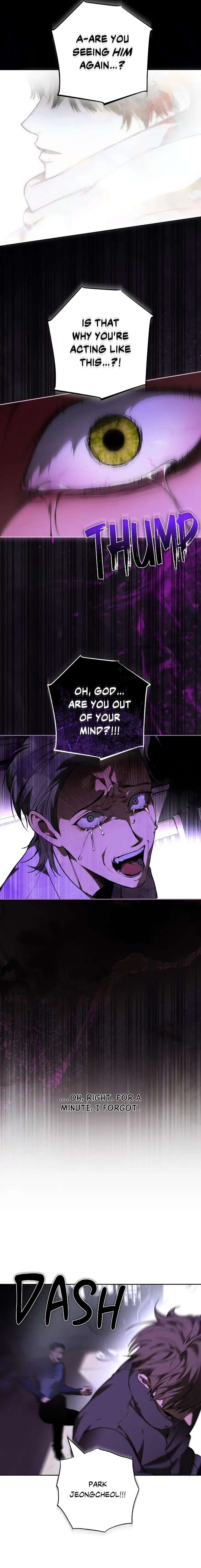 Even-In-Your-Death-By-Jinan-Uncensored-Eng page 12