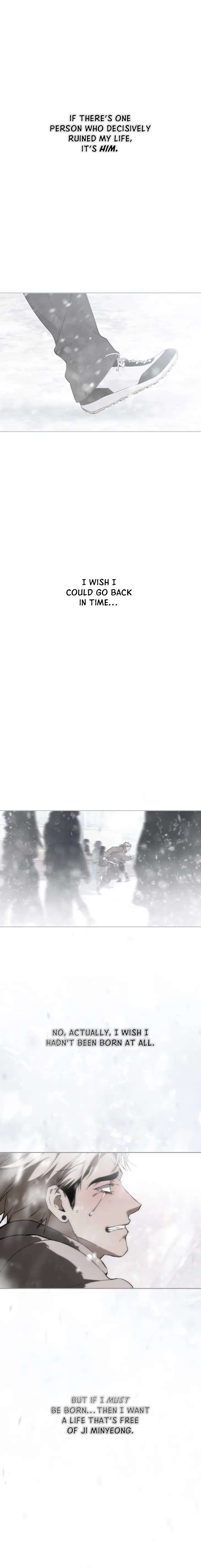 Even-In-Your-Death-By-Jinan-Uncensored-Eng page 13