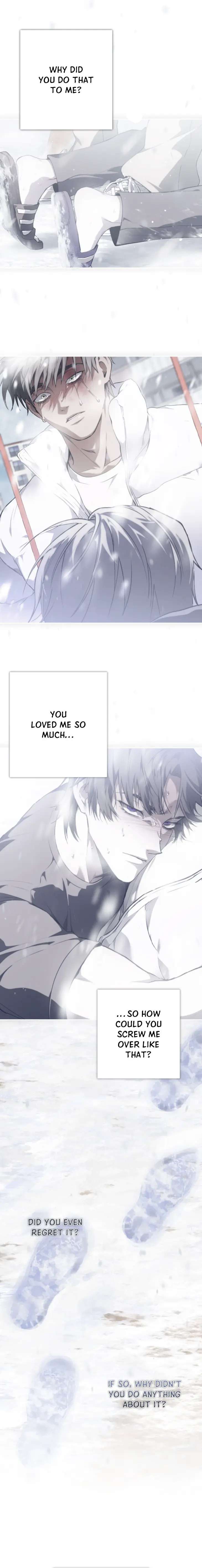 Even-In-Your-Death-By-Jinan-Uncensored-Eng page 14