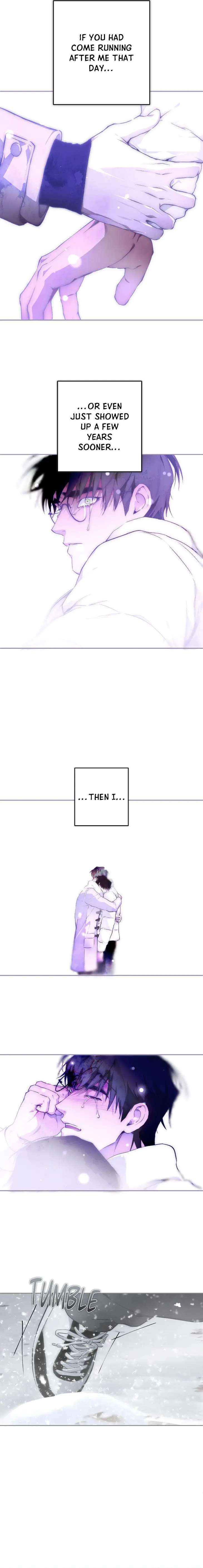 Even-In-Your-Death-By-Jinan-Uncensored-Eng page 15