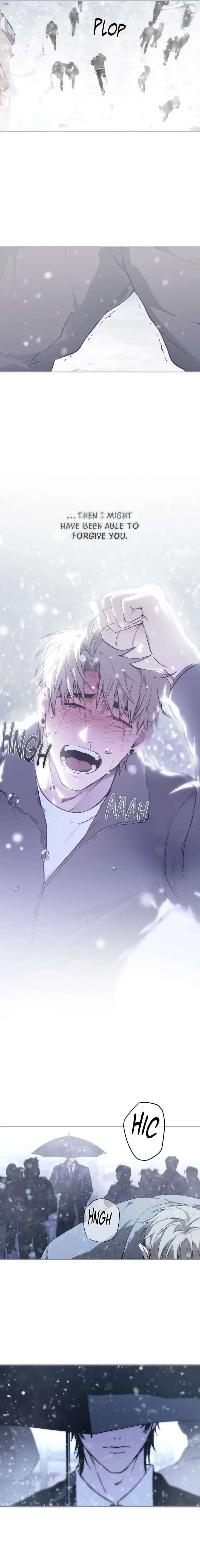 Even-In-Your-Death-By-Jinan-Uncensored-Eng page 16