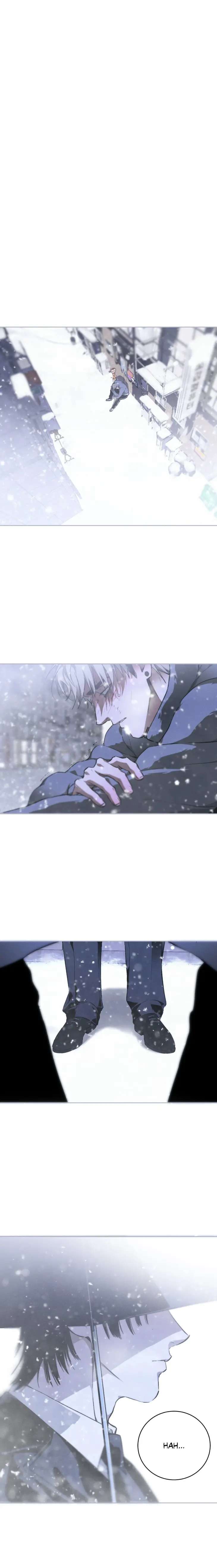 Even-In-Your-Death-By-Jinan-Uncensored-Eng page 17