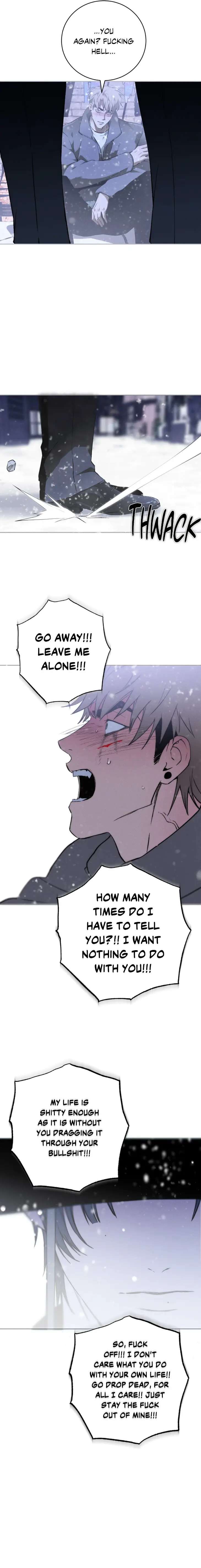 Even-In-Your-Death-By-Jinan-Uncensored-Eng page 18