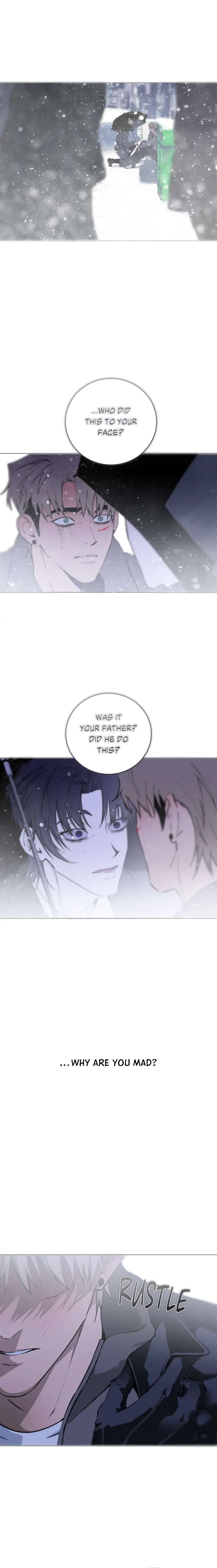 Even-In-Your-Death-By-Jinan-Uncensored-Eng page 19
