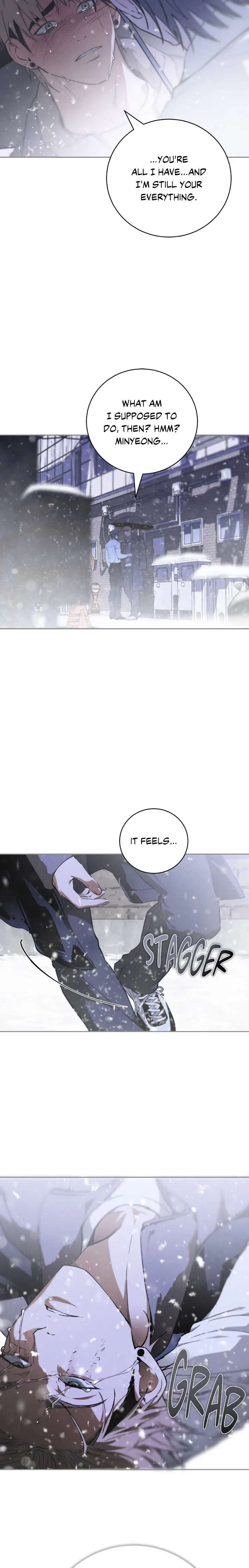 Even-In-Your-Death-By-Jinan-Uncensored-Eng page 21