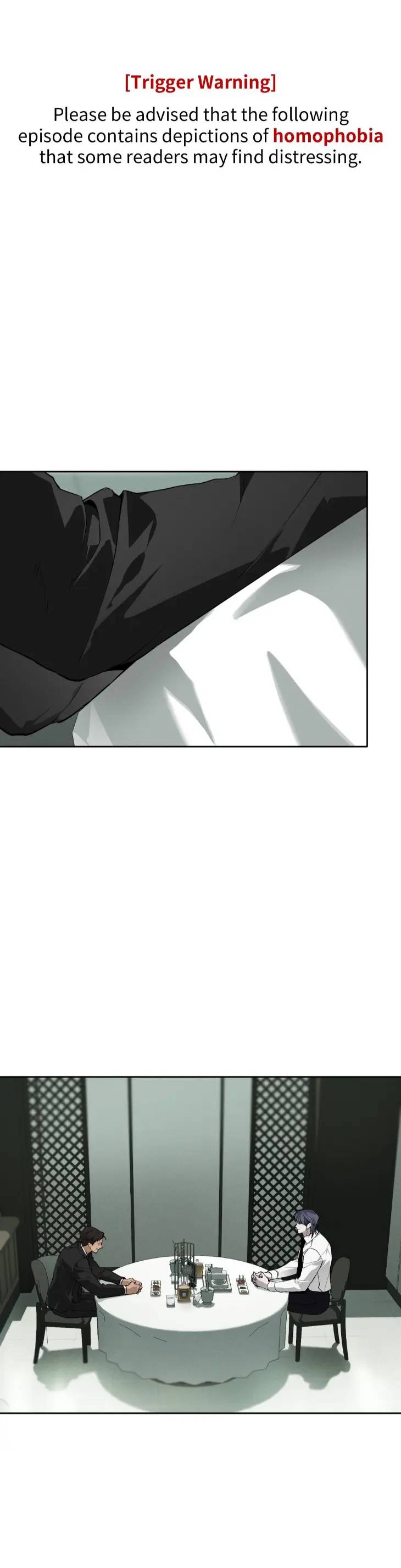 Even-In-Your-Death-By-Jinan-Uncensored-Eng chapter_019 thumbnail