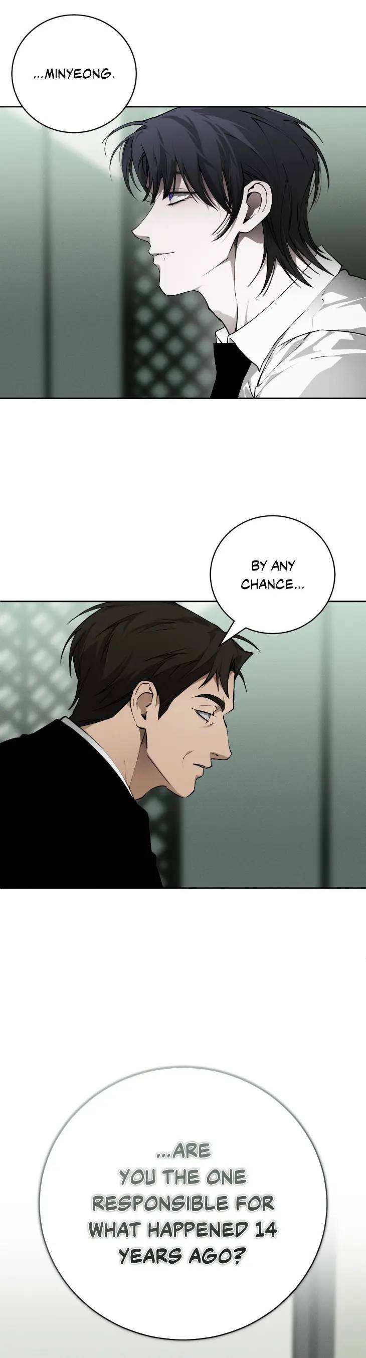 Even-In-Your-Death-By-Jinan-Uncensored-Eng page 2