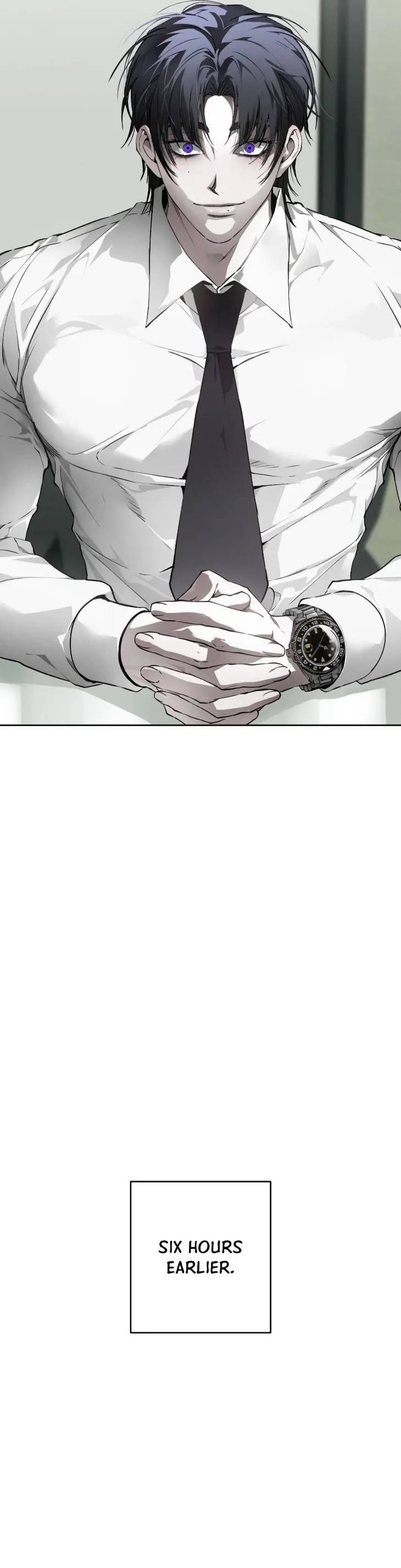 Even-In-Your-Death-By-Jinan-Uncensored-Eng page 3
