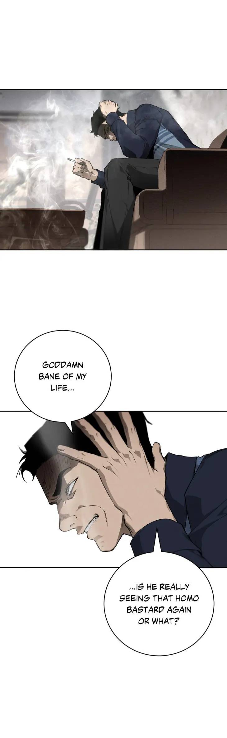 Even-In-Your-Death-By-Jinan-Uncensored-Eng page 4