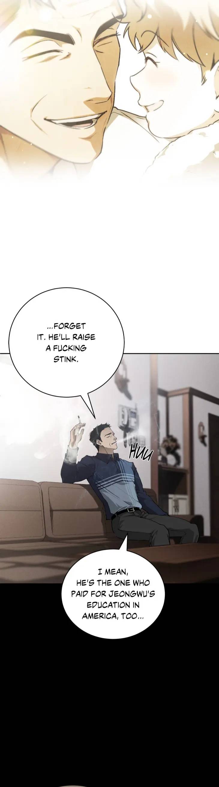 Even-In-Your-Death-By-Jinan-Uncensored-Eng page 6
