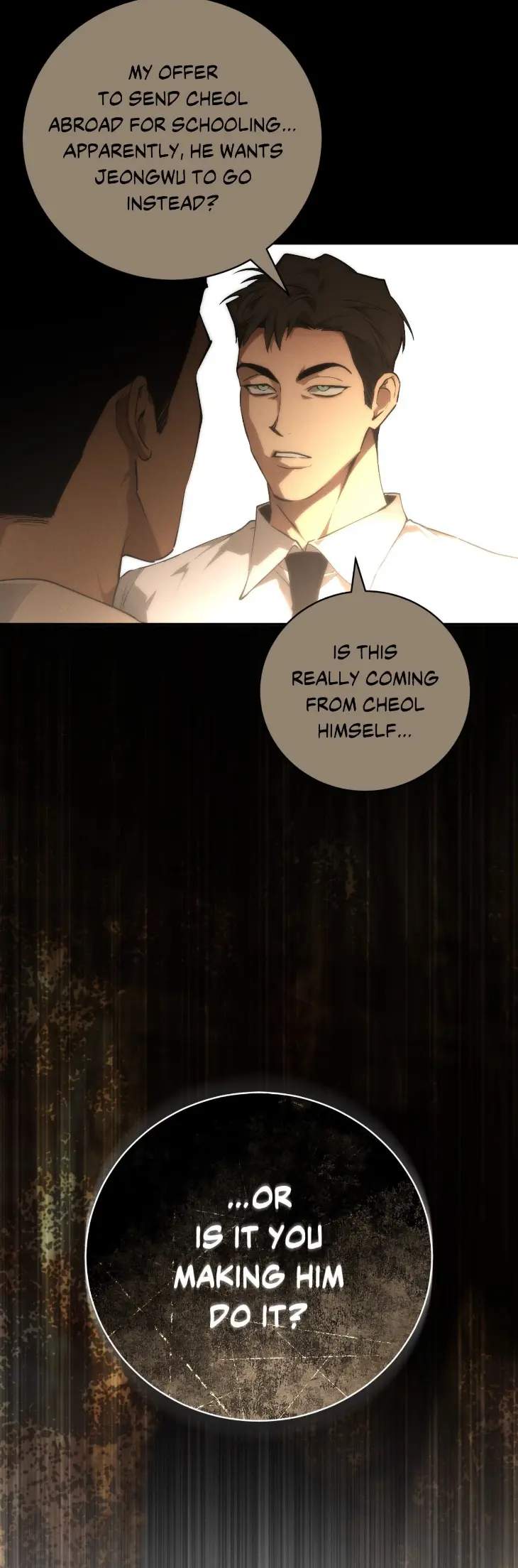 Even-In-Your-Death-By-Jinan-Uncensored-Eng page 7