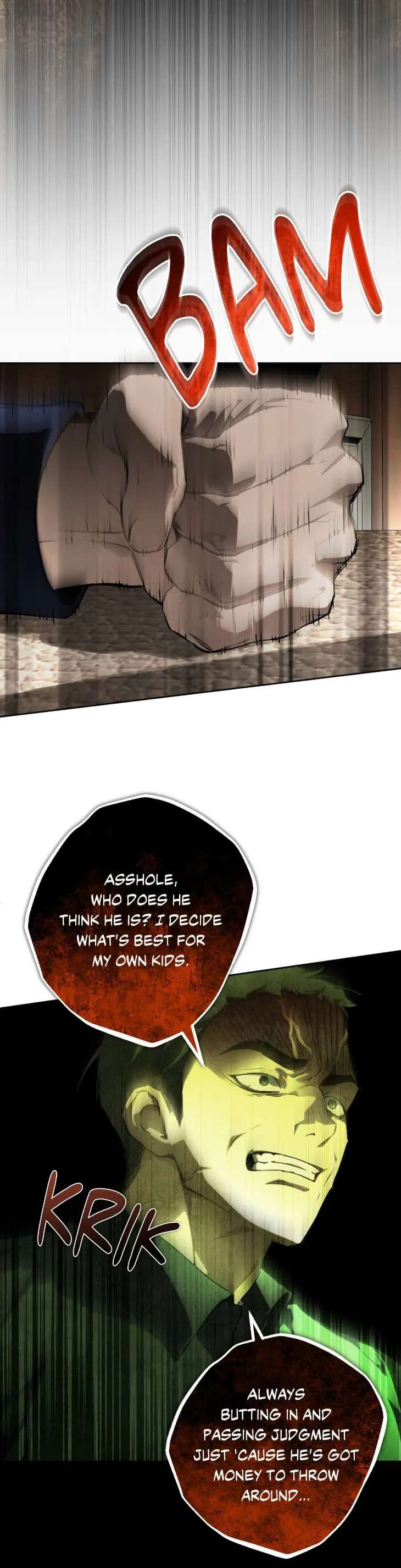 Even-In-Your-Death-By-Jinan-Uncensored-Eng page 8