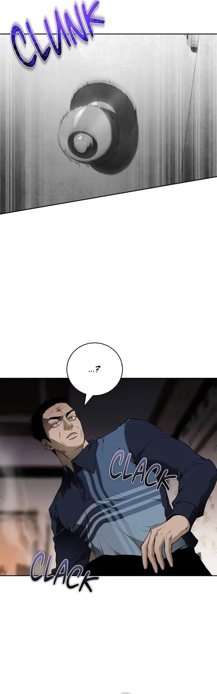 Even-In-Your-Death-By-Jinan-Uncensored-Eng page 10