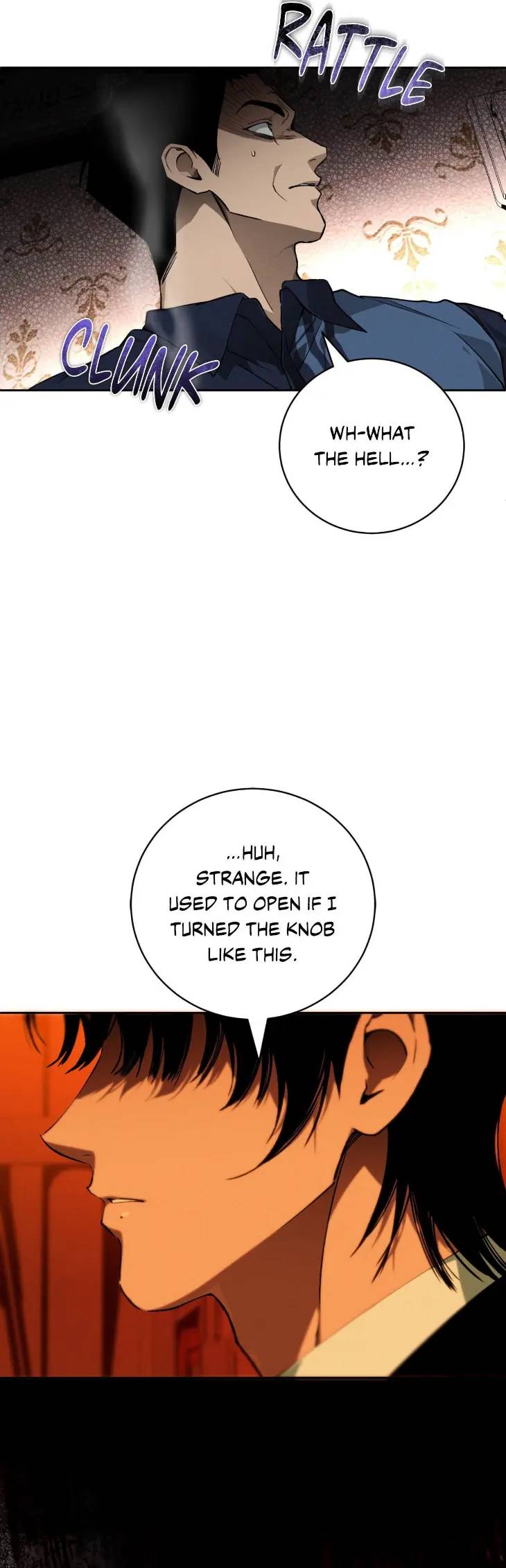 Even-In-Your-Death-By-Jinan-Uncensored-Eng page 11