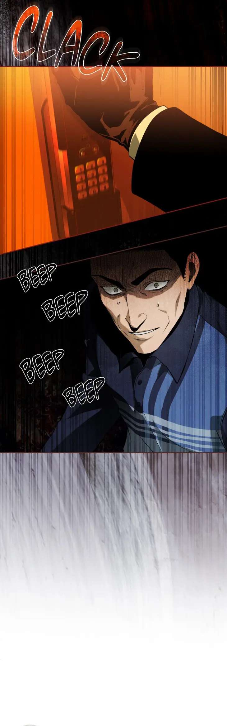 Even-In-Your-Death-By-Jinan-Uncensored-Eng page 12