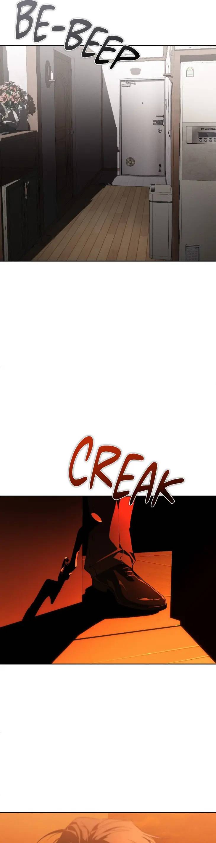 Even-In-Your-Death-By-Jinan-Uncensored-Eng page 13