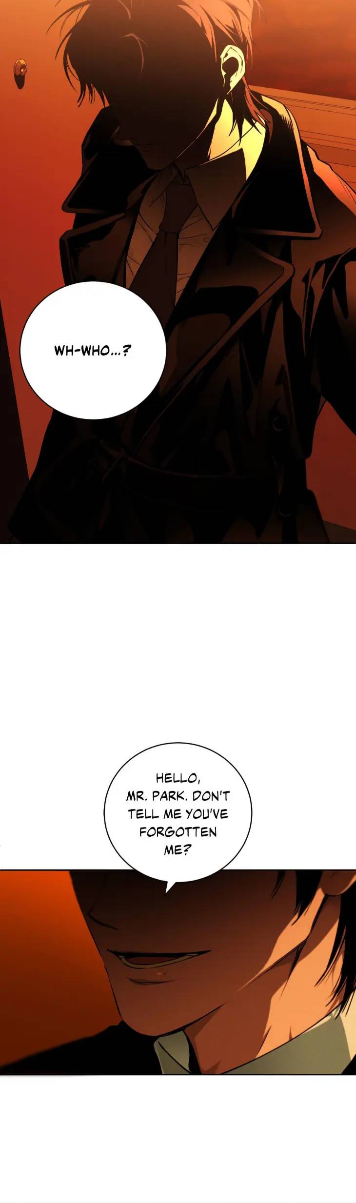 Even-In-Your-Death-By-Jinan-Uncensored-Eng page 14