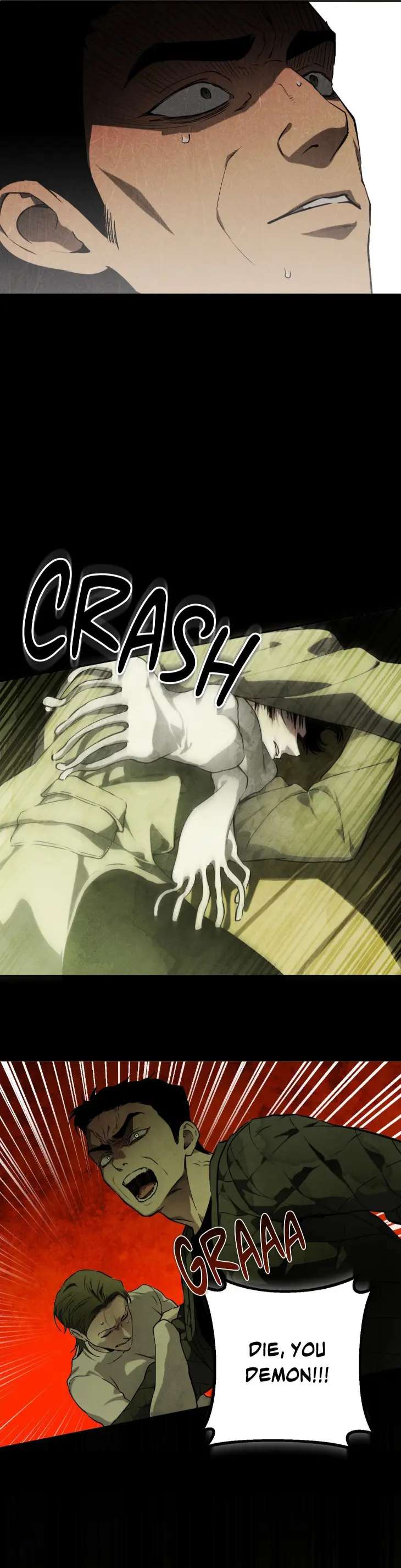 Even-In-Your-Death-By-Jinan-Uncensored-Eng page 15