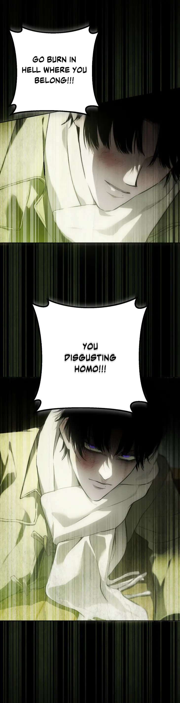 Even-In-Your-Death-By-Jinan-Uncensored-Eng page 16