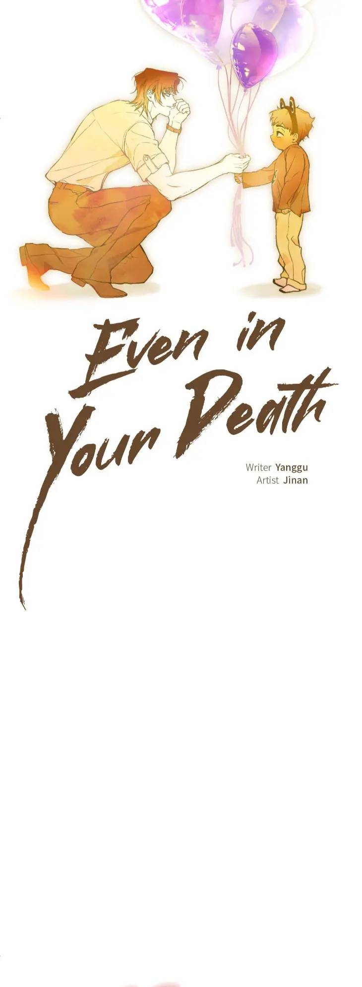 Even-In-Your-Death-By-Jinan-Uncensored-Eng page 19