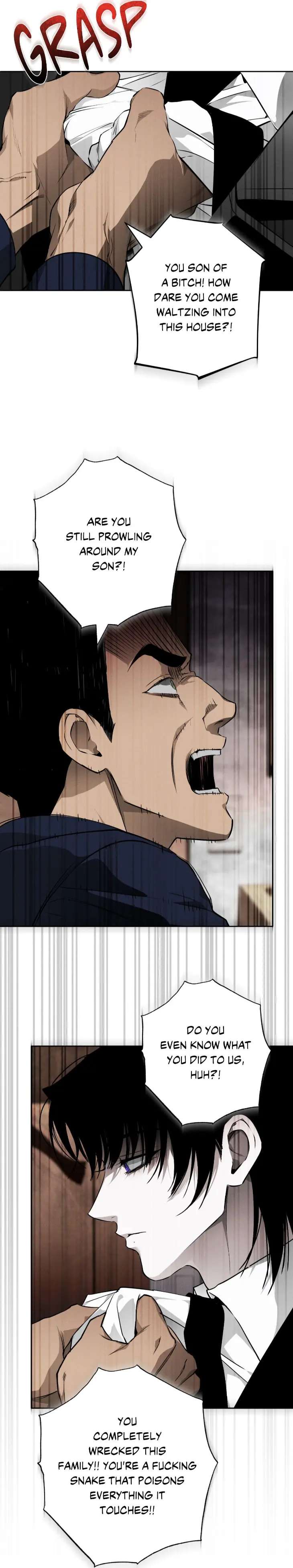 Even-In-Your-Death-By-Jinan-Uncensored-Eng page 20