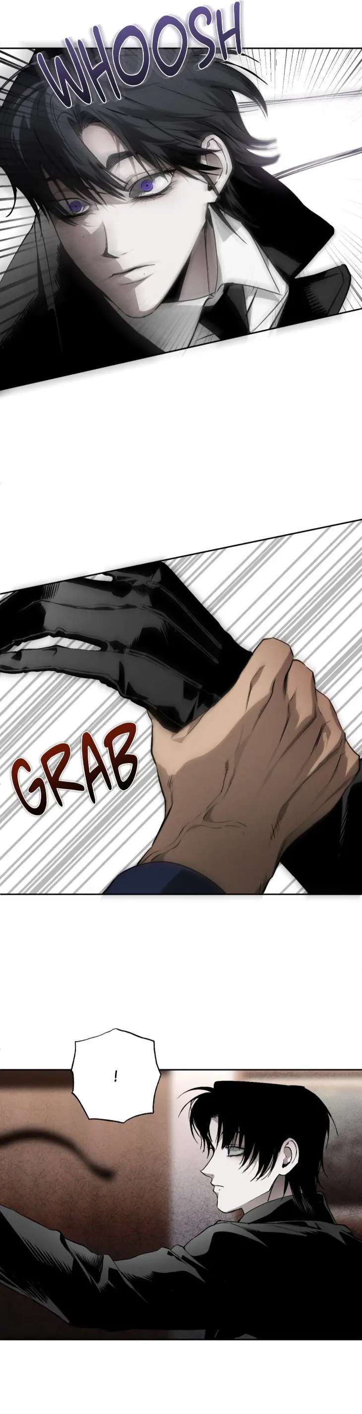 Even-In-Your-Death-By-Jinan-Uncensored-Eng page 22