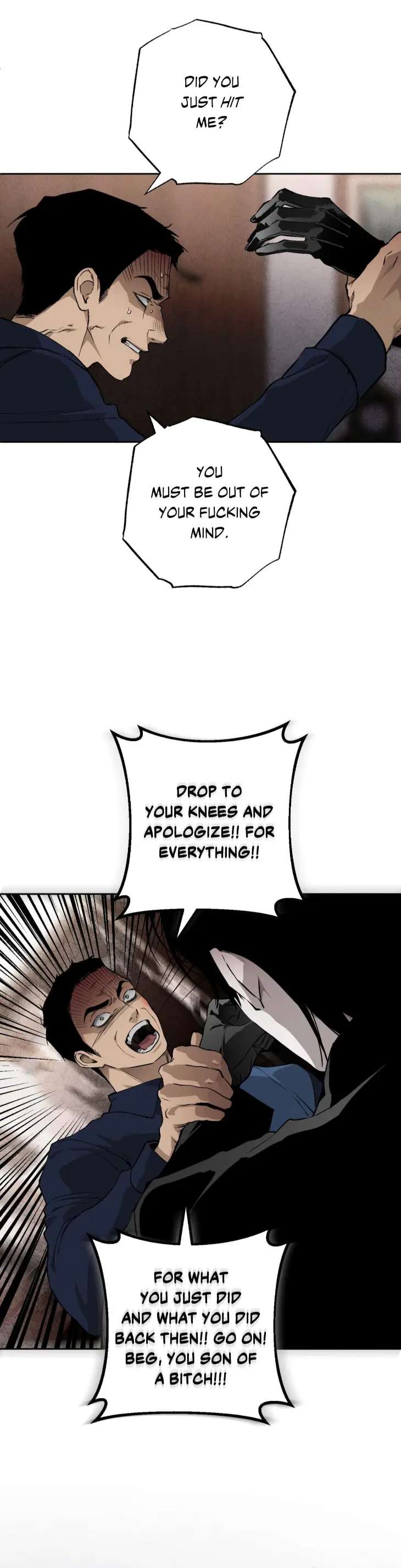 Even-In-Your-Death-By-Jinan-Uncensored-Eng page 23