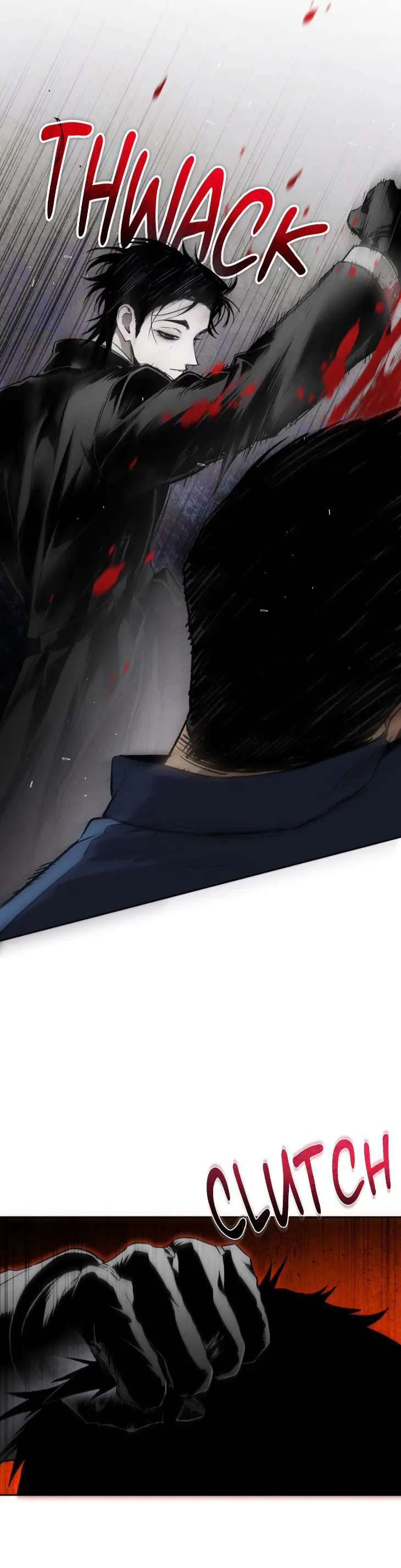 Even-In-Your-Death-By-Jinan-Uncensored-Eng page 24