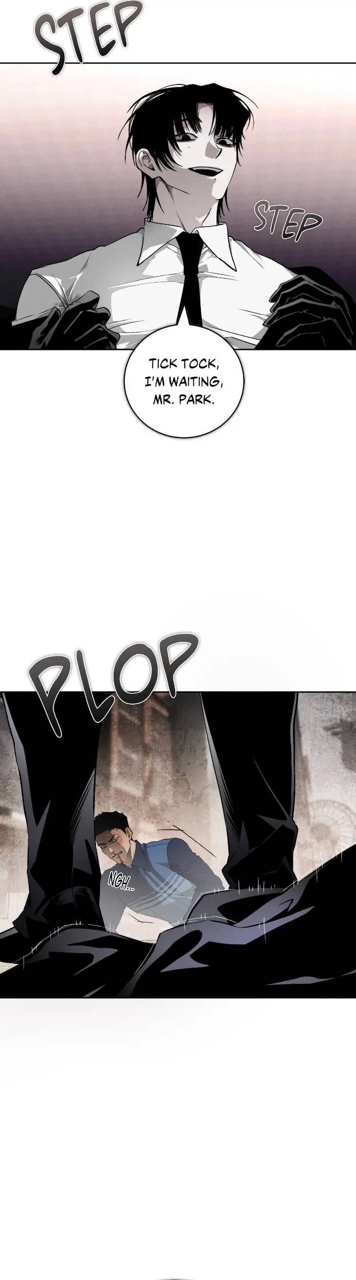 Even-In-Your-Death-By-Jinan-Uncensored-Eng page 27