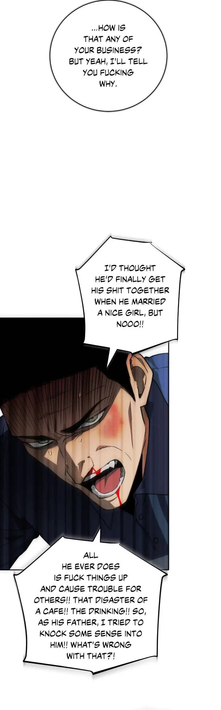 Even-In-Your-Death-By-Jinan-Uncensored-Eng page 28