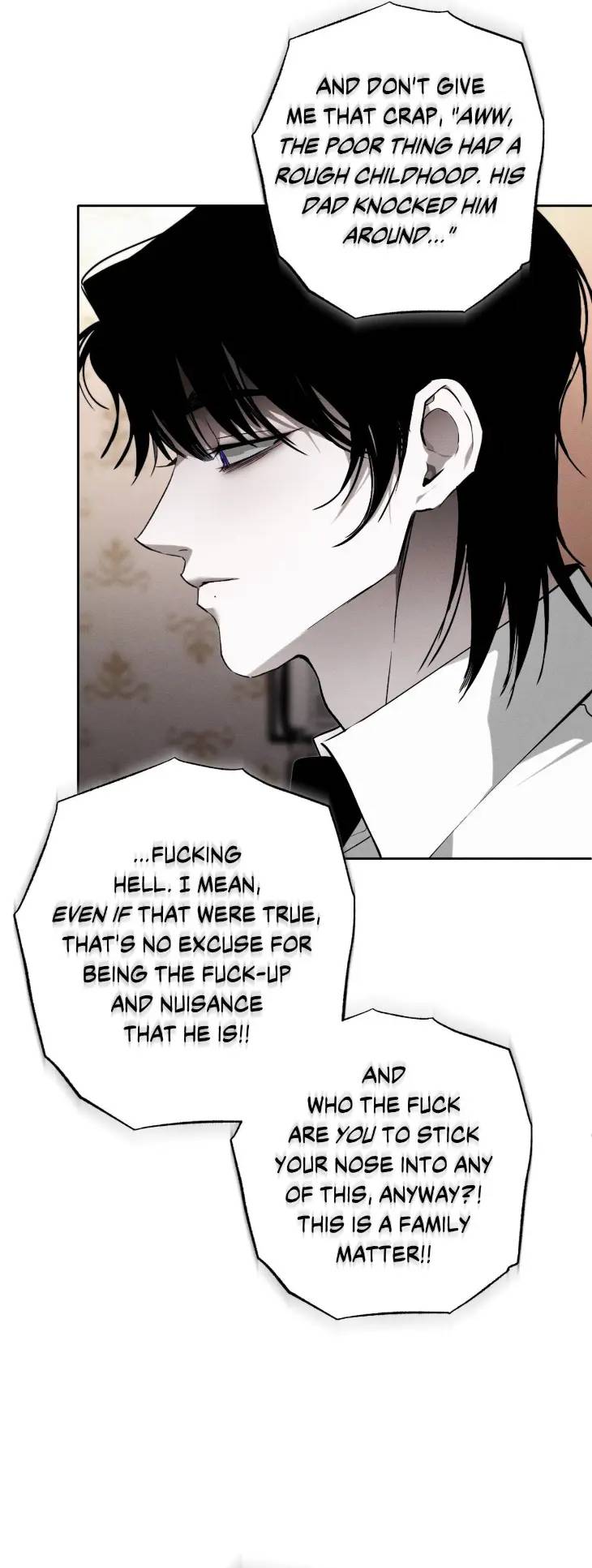 Even-In-Your-Death-By-Jinan-Uncensored-Eng page 29
