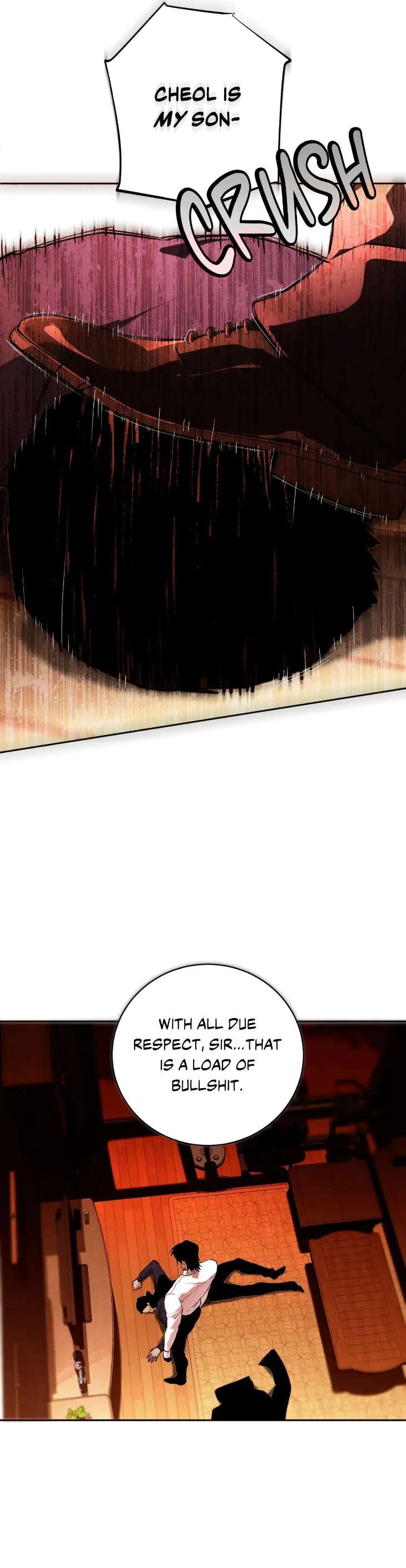 Even-In-Your-Death-By-Jinan-Uncensored-Eng page 30