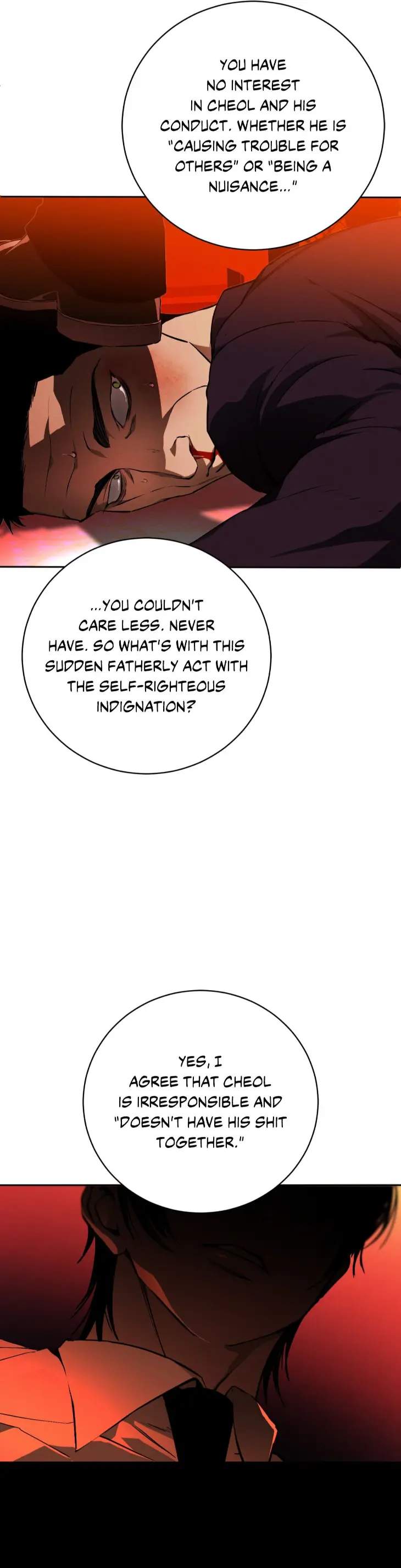 Even-In-Your-Death-By-Jinan-Uncensored-Eng page 31