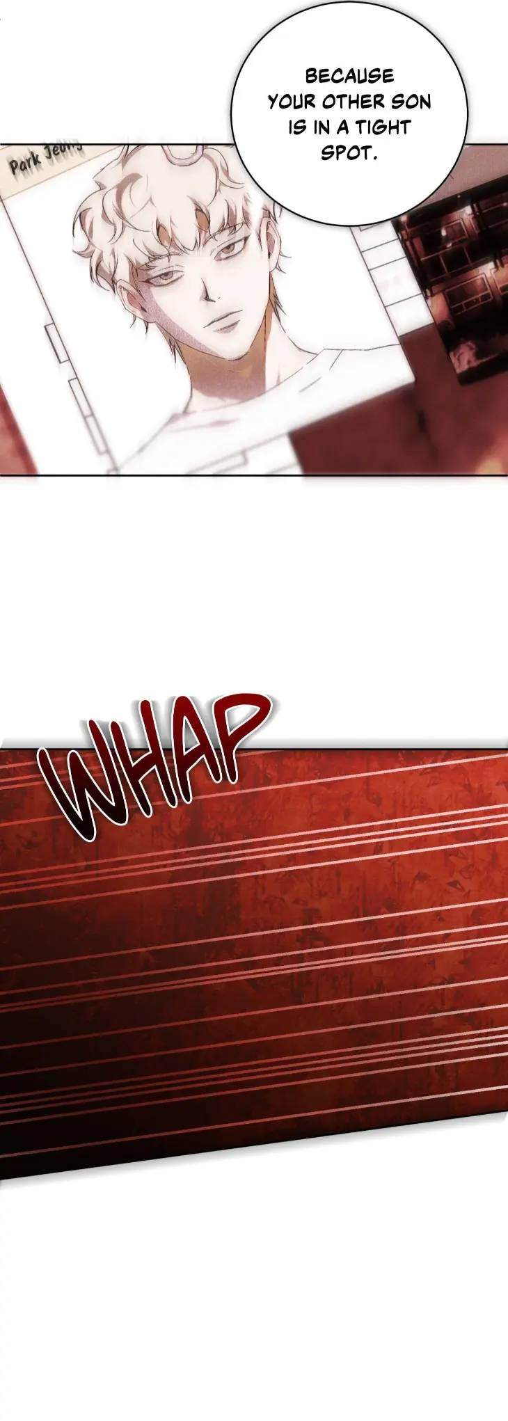 Even-In-Your-Death-By-Jinan-Uncensored-Eng page 34
