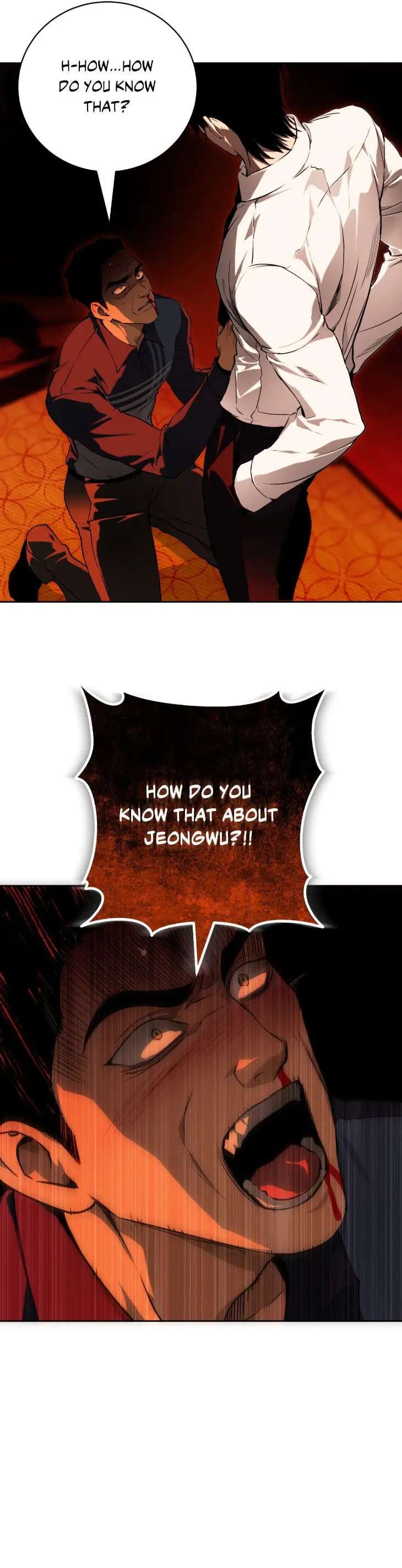 Even-In-Your-Death-By-Jinan-Uncensored-Eng page 35