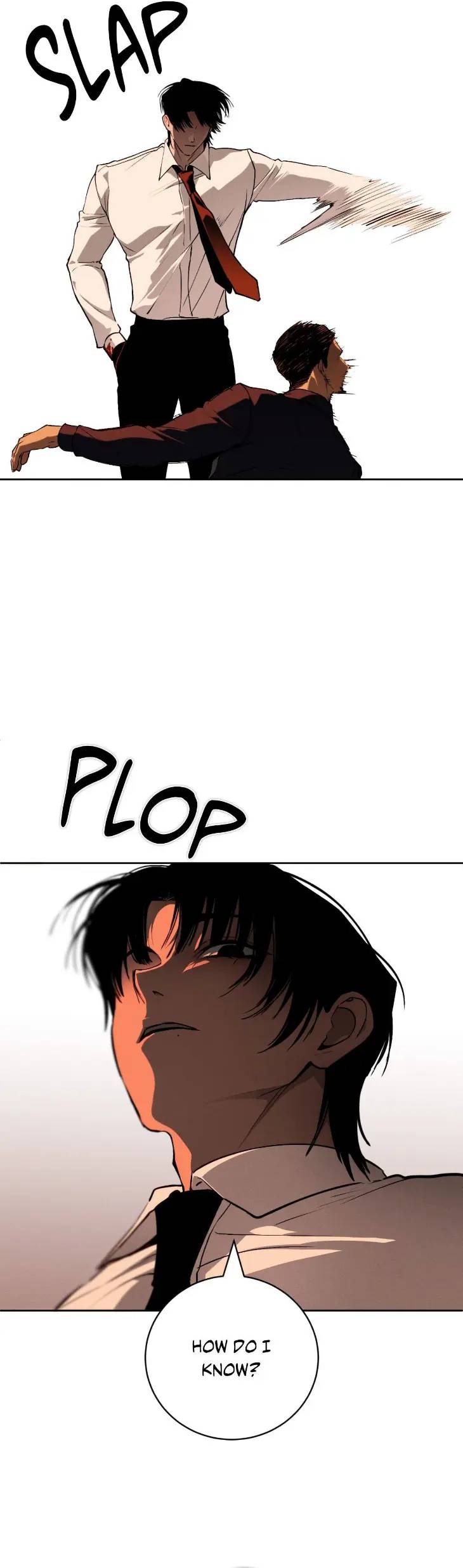 Even-In-Your-Death-By-Jinan-Uncensored-Eng page 36