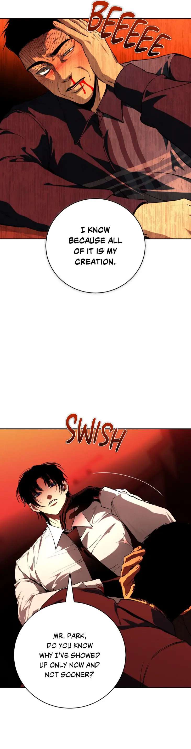Even-In-Your-Death-By-Jinan-Uncensored-Eng page 37