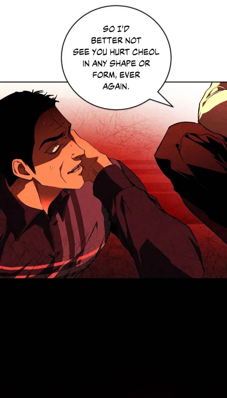 Even-In-Your-Death-By-Jinan-Uncensored-Eng page 39