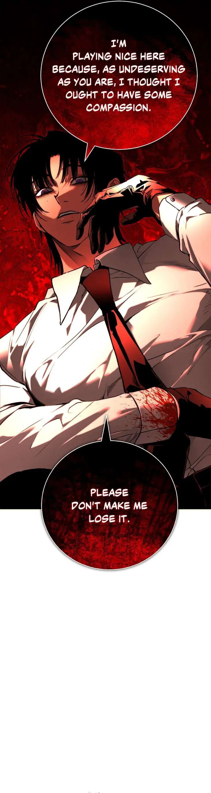 Even-In-Your-Death-By-Jinan-Uncensored-Eng page 40