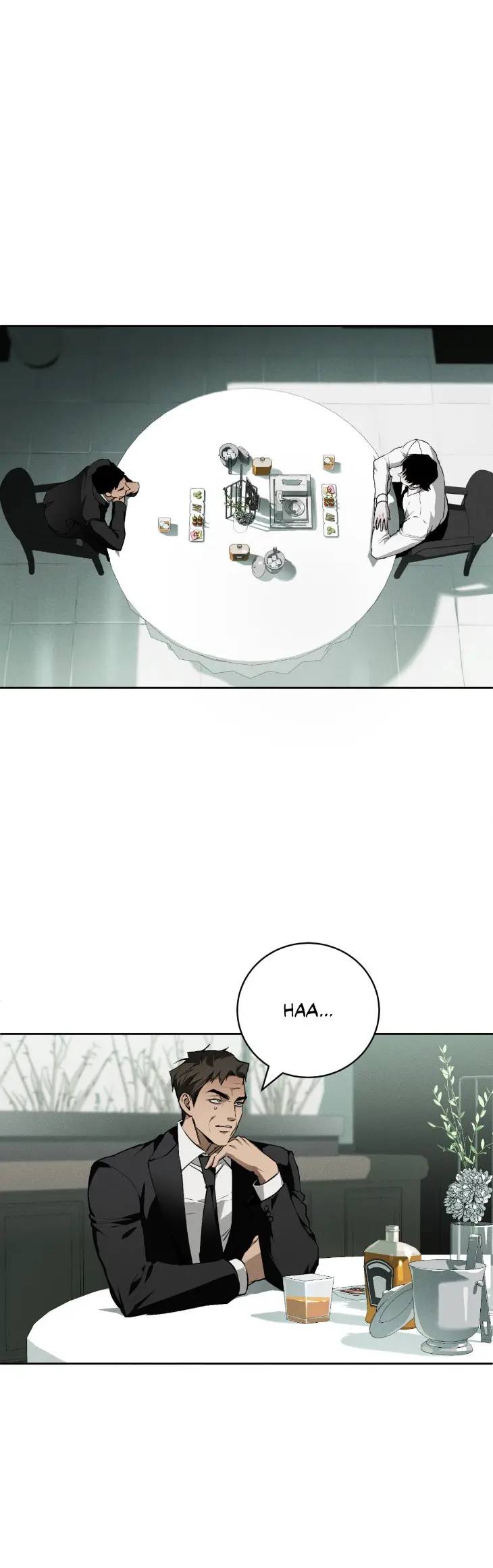 Even-In-Your-Death-By-Jinan-Uncensored-Eng chapter_020 thumbnail