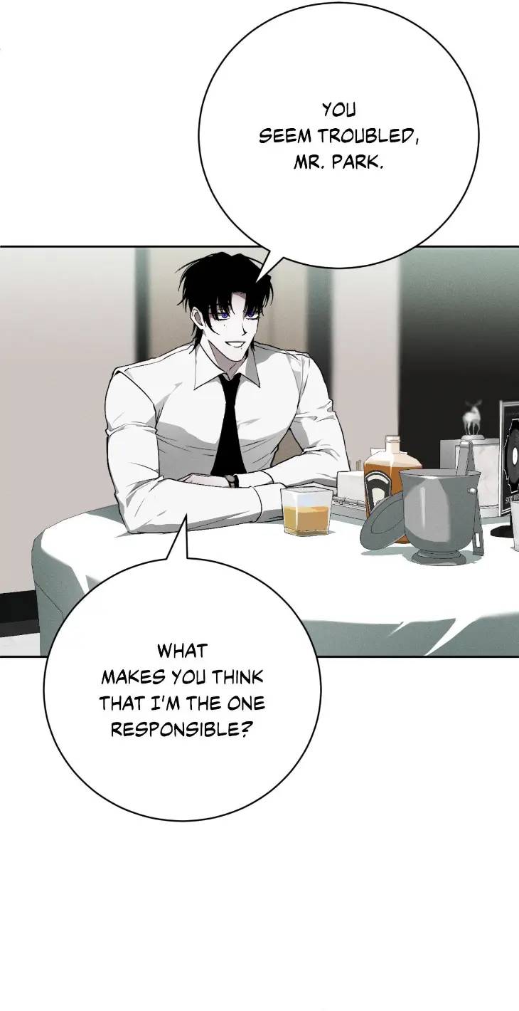 Even-In-Your-Death-By-Jinan-Uncensored-Eng page 2