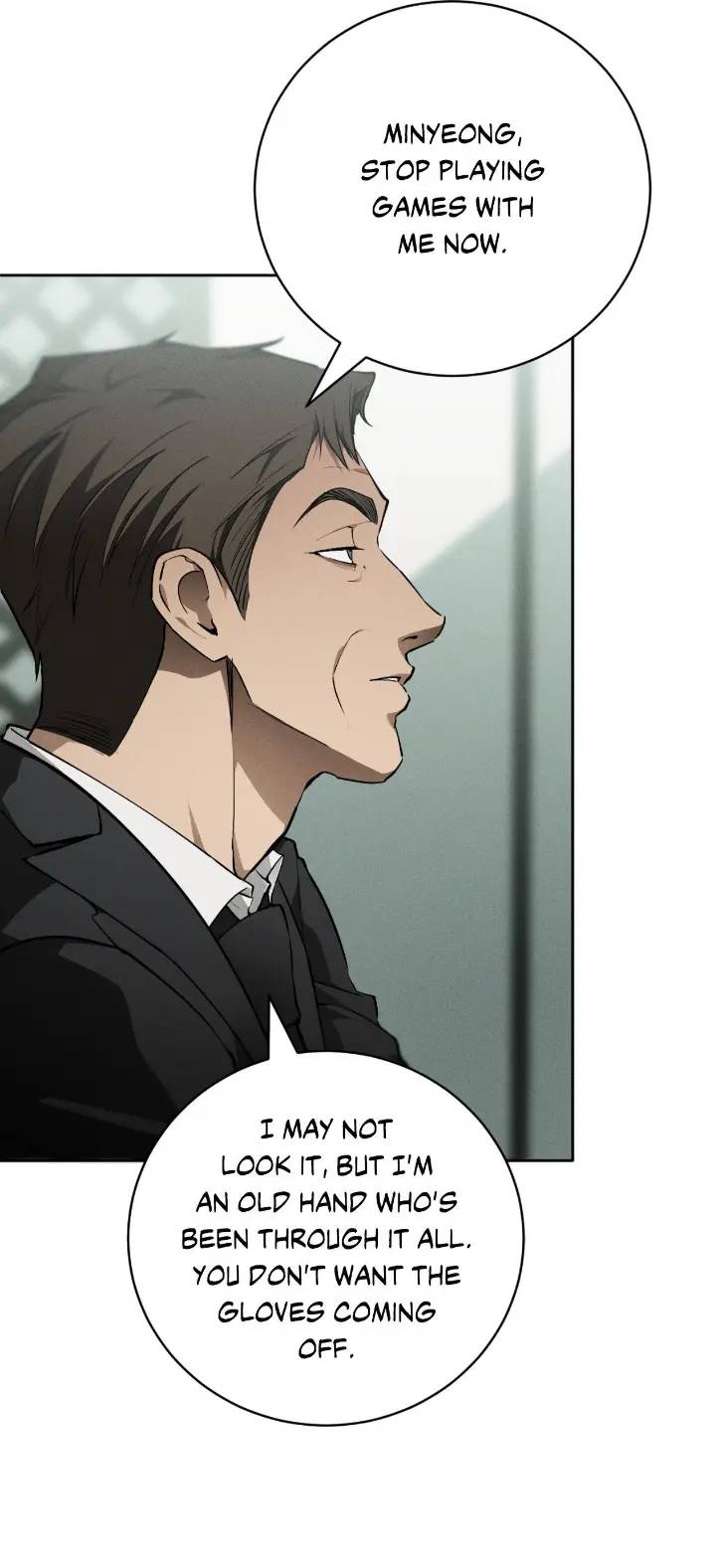 Even-In-Your-Death-By-Jinan-Uncensored-Eng page 3
