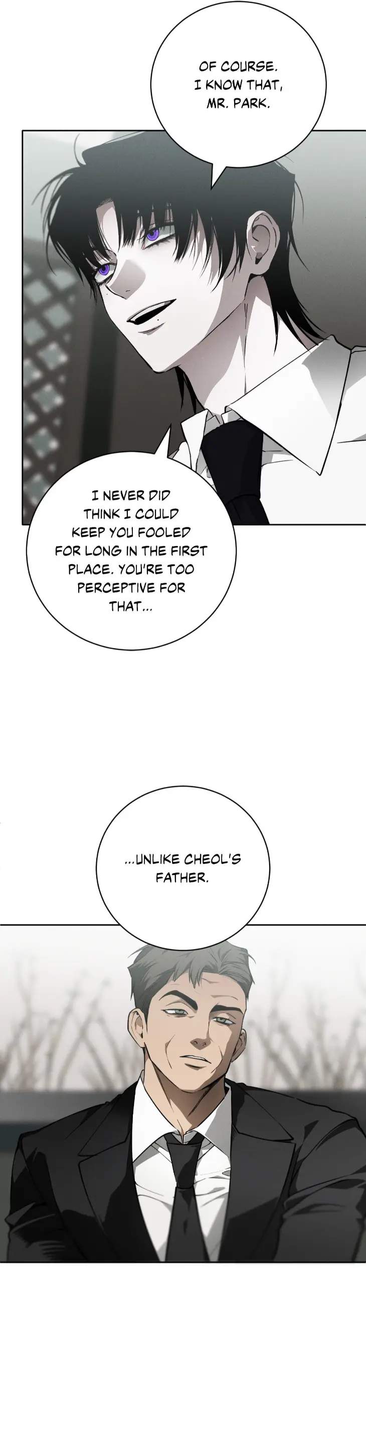 Even-In-Your-Death-By-Jinan-Uncensored-Eng page 4