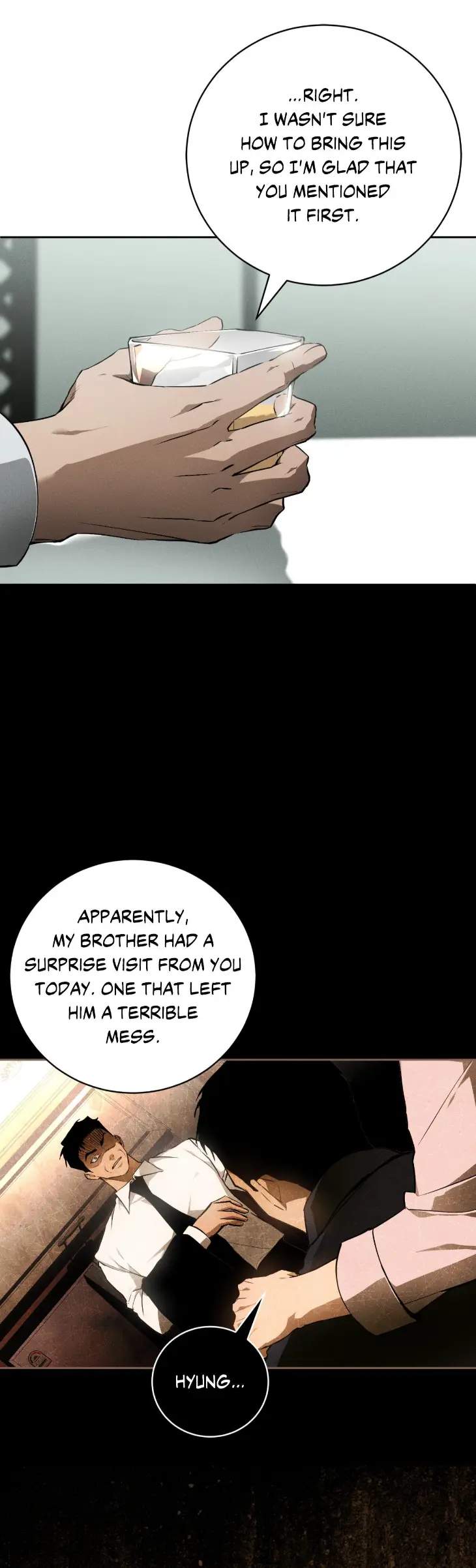 Even-In-Your-Death-By-Jinan-Uncensored-Eng page 5