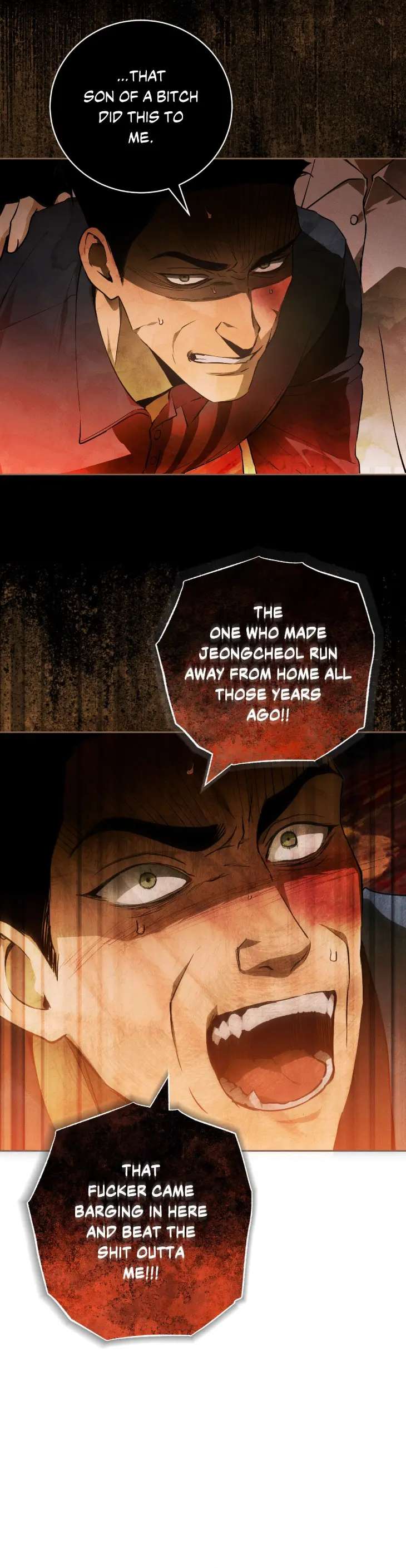 Even-In-Your-Death-By-Jinan-Uncensored-Eng page 6