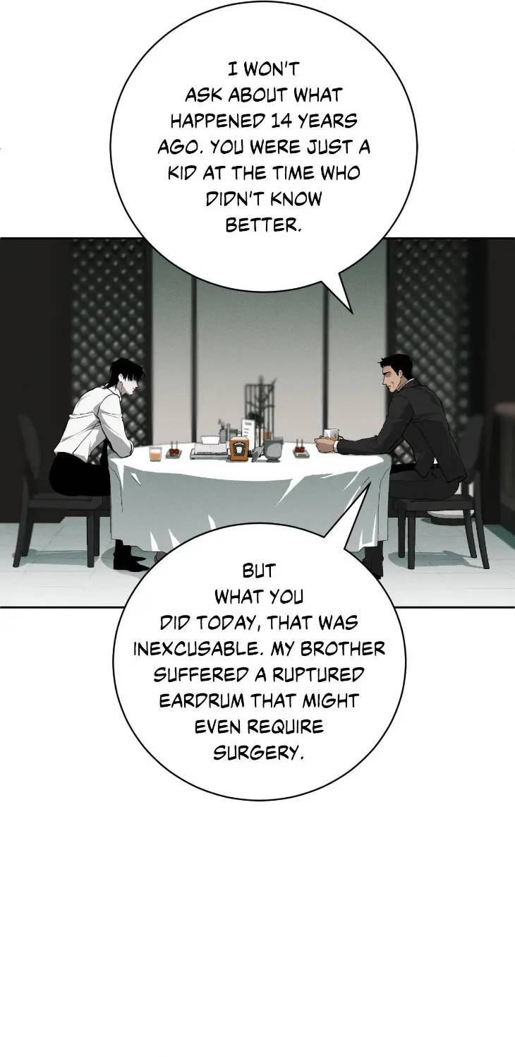 Even-In-Your-Death-By-Jinan-Uncensored-Eng page 7