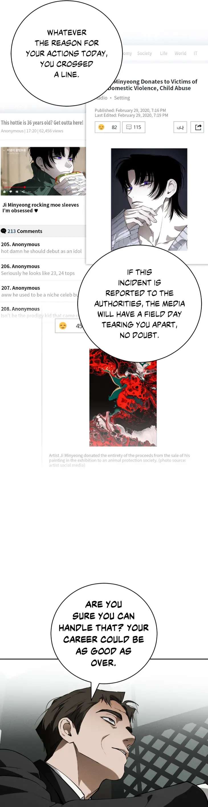 Even-In-Your-Death-By-Jinan-Uncensored-Eng page 8