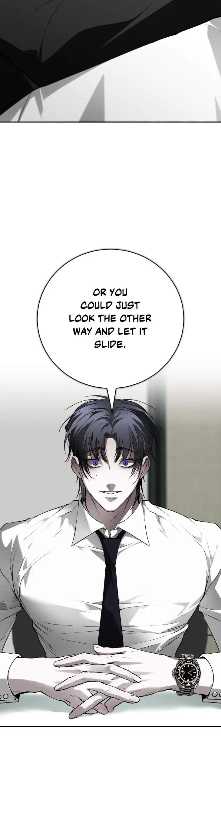 Even-In-Your-Death-By-Jinan-Uncensored-Eng page 9