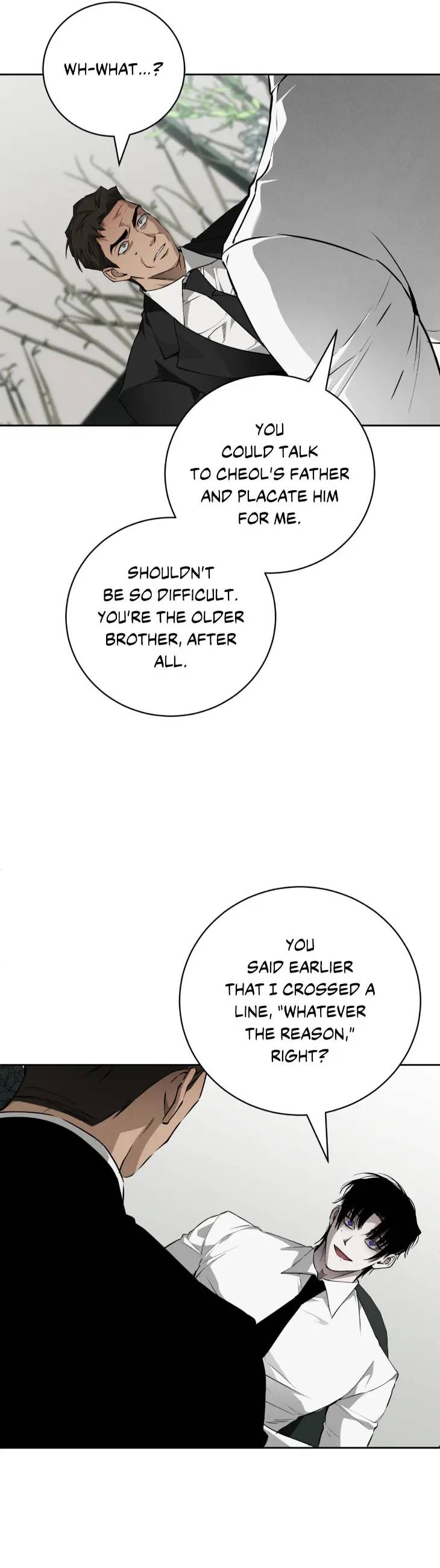 Even-In-Your-Death-By-Jinan-Uncensored-Eng page 10