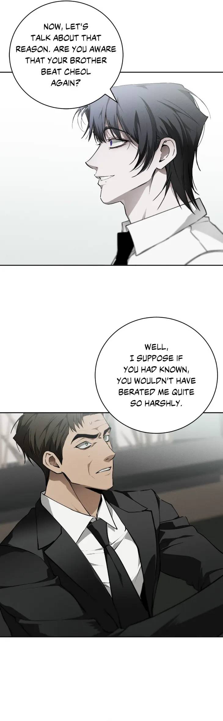 Even-In-Your-Death-By-Jinan-Uncensored-Eng page 11
